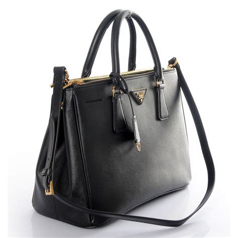 prada milano price|prada milano bag price.